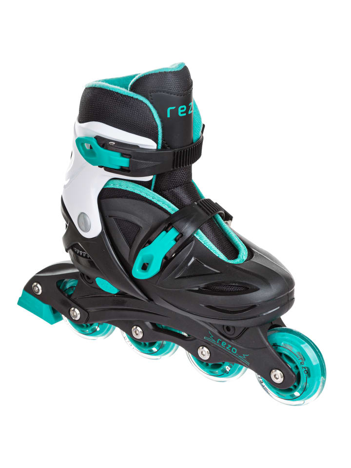 Rezo Inlineskates Lanai in 3105 Columbia günstig kaufen