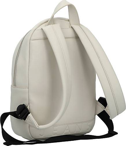 TOMMY-JEANS TJW Bold City Rucksack 33 cm