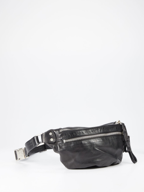 Gürteltasche-91110090514 A.S. 98
