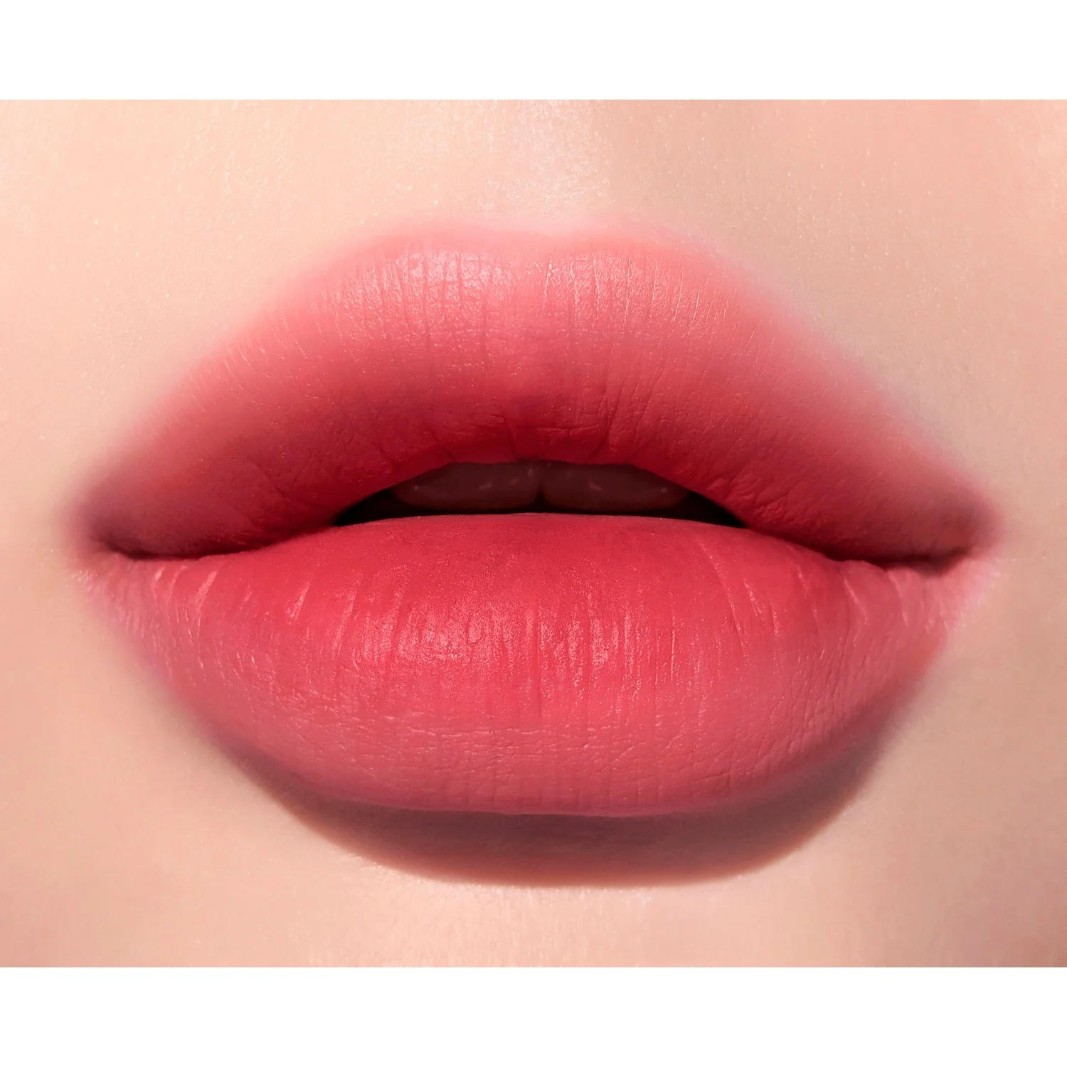 Ink Airy Velvet Lippenstift