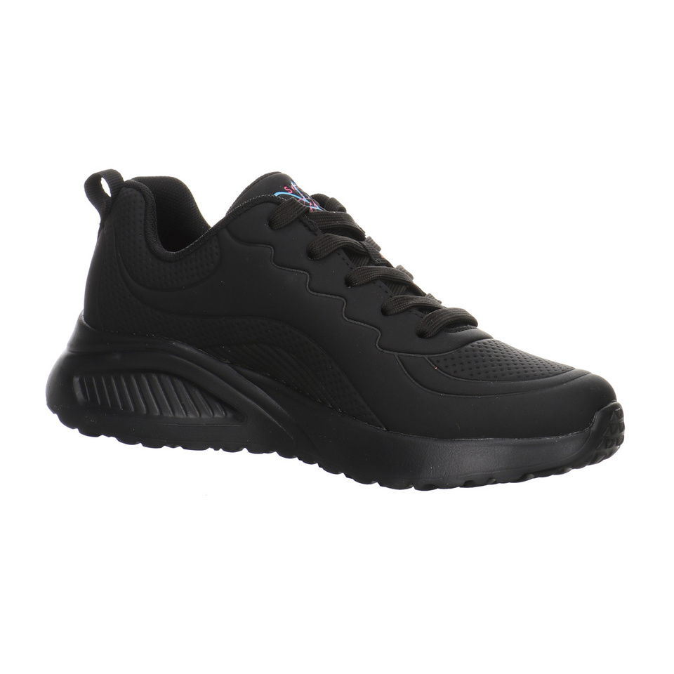 Skechers Uno Lite- Heart Of Hearts Sneaker