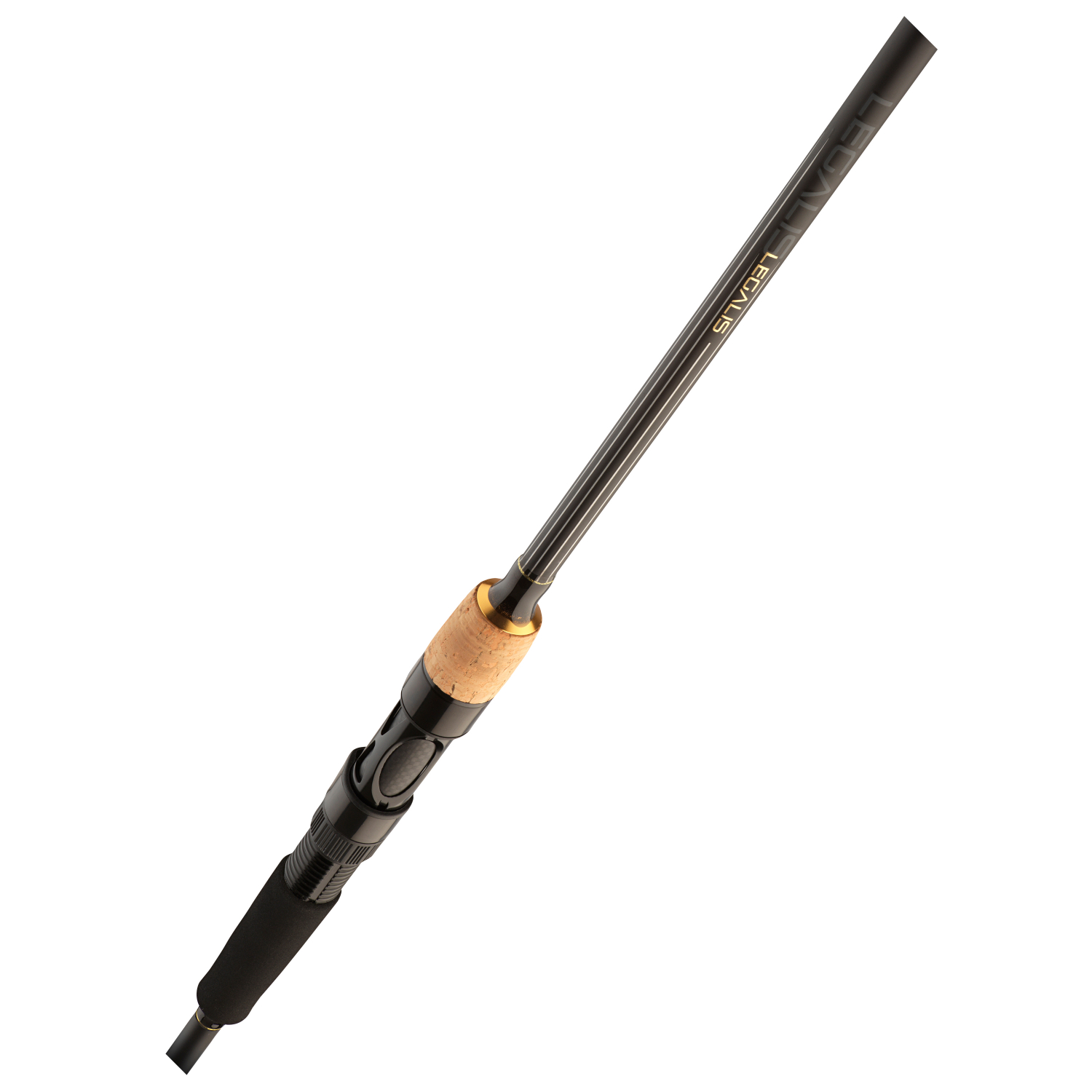 Daiwa Allroundrute Legalis Allround