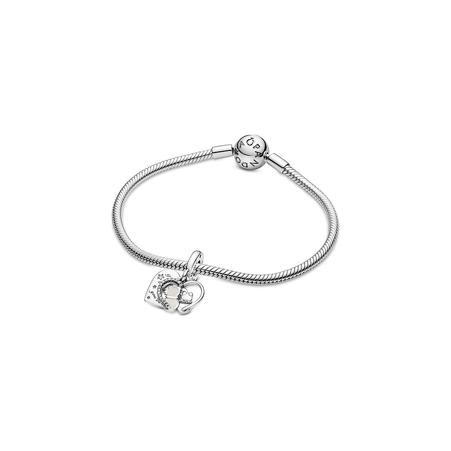 Pandora Charm Moments