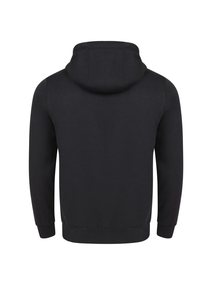 riverso  Pullover RIVNiklas in Schwarz günstig kaufen