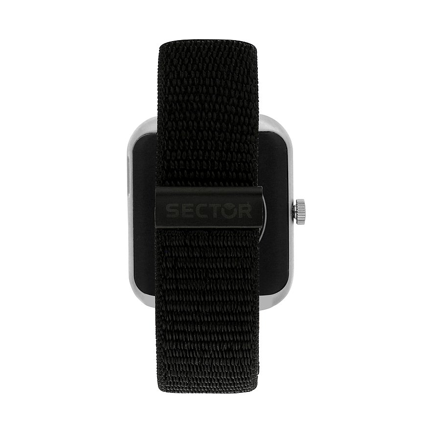 Sector Smartwatch S-03 Pro