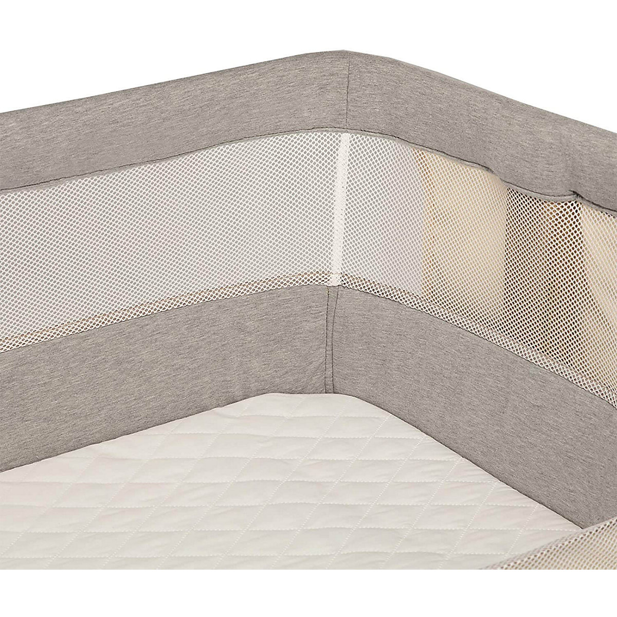 Beistellbett Leonie