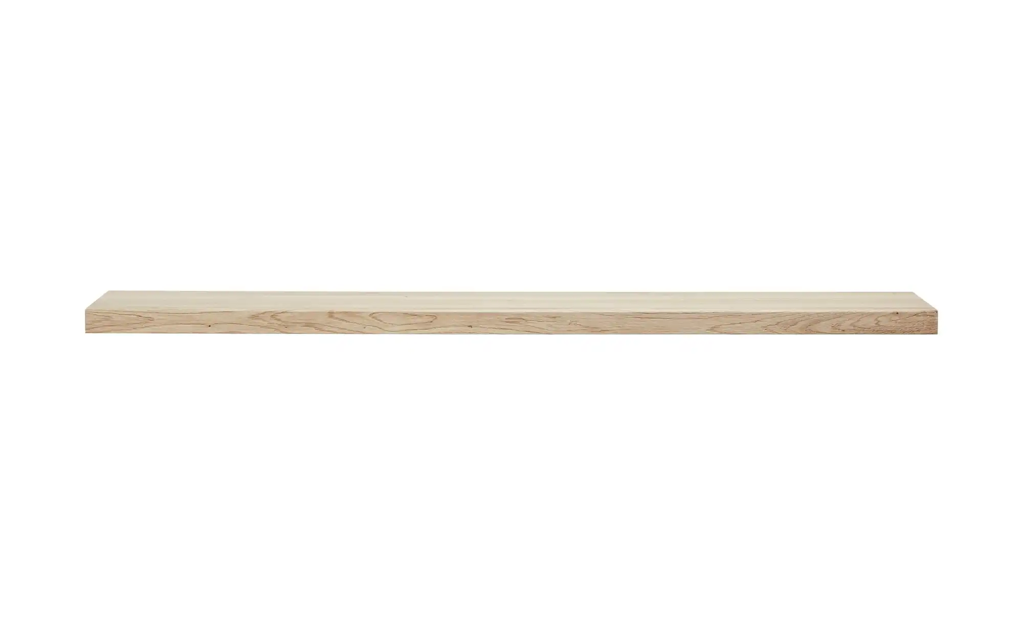 Wandboard