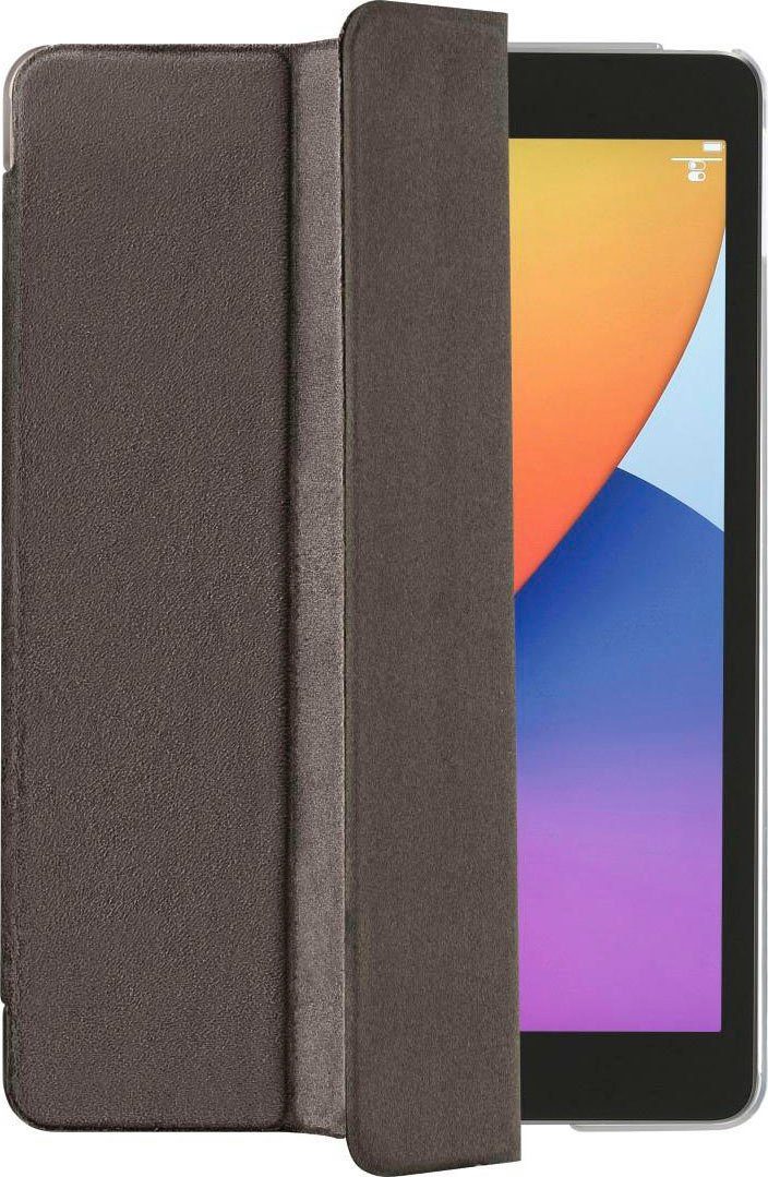 Hama Tablet-Hülle Tablet-Case 