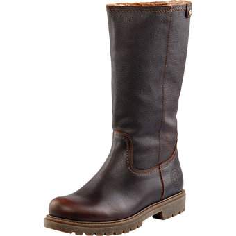 Panama Jack Bambina B82 Stiefel in braun