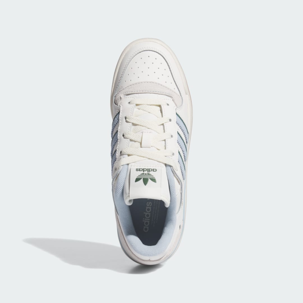 adidas Forum Low CL W IG3964 / weiss