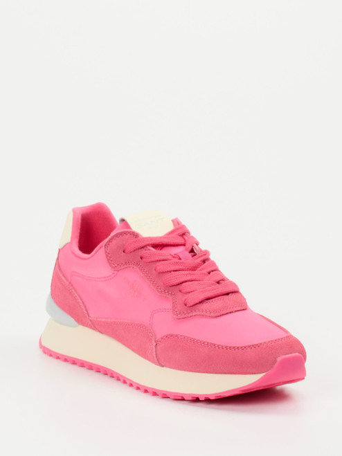 Sneaker-16635490012 Gant