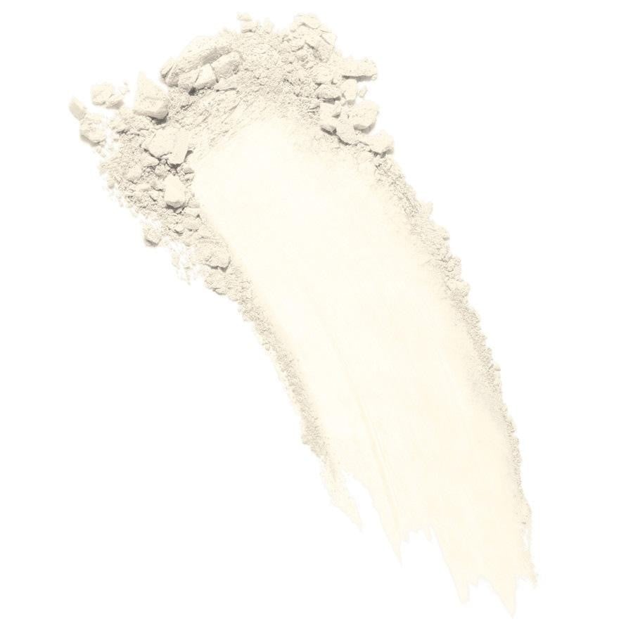 Bye Bye Pores Poreless Finish Airbrush