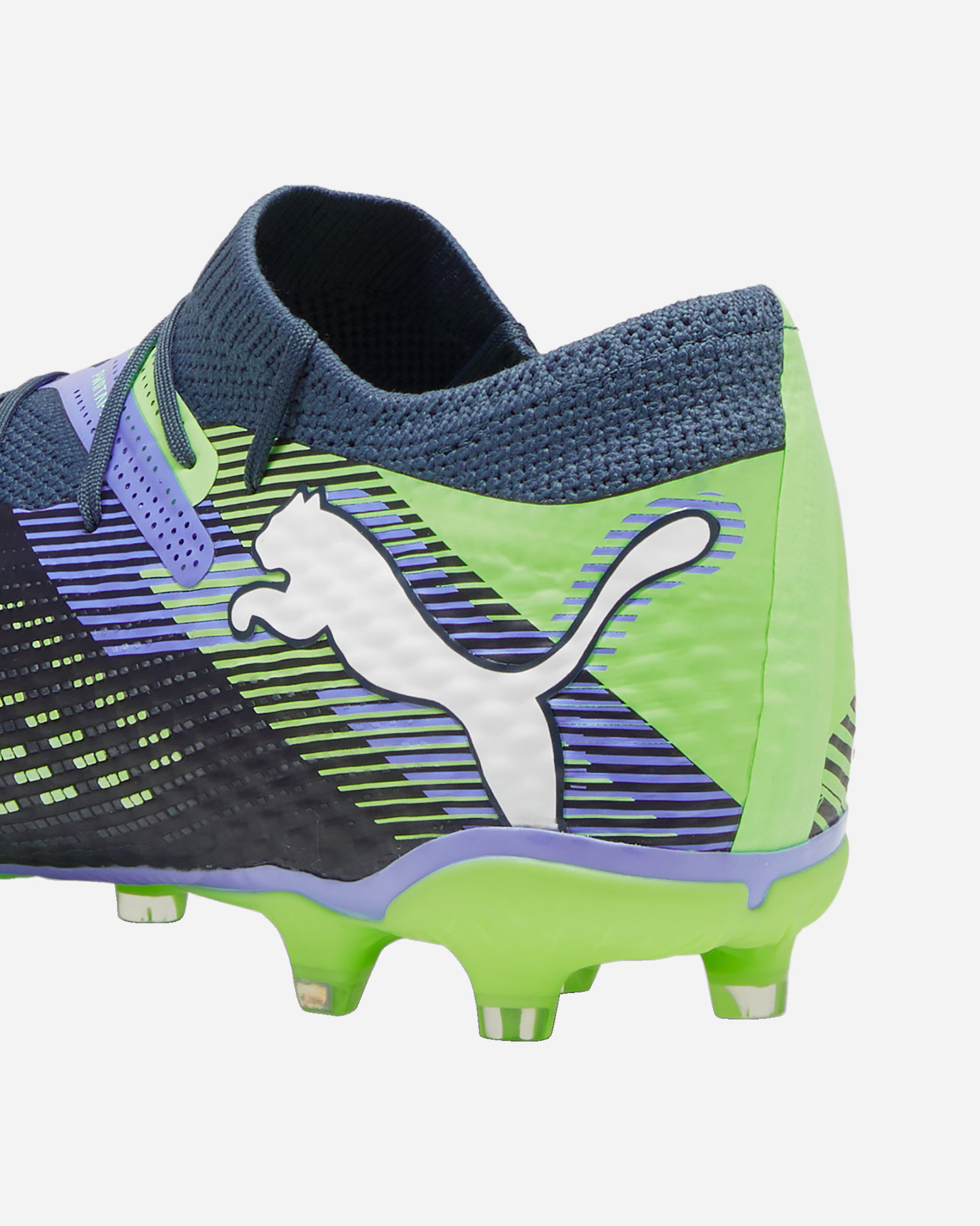 Kopačky Puma Future 7 Pro+ Fg-ag M 108087-03