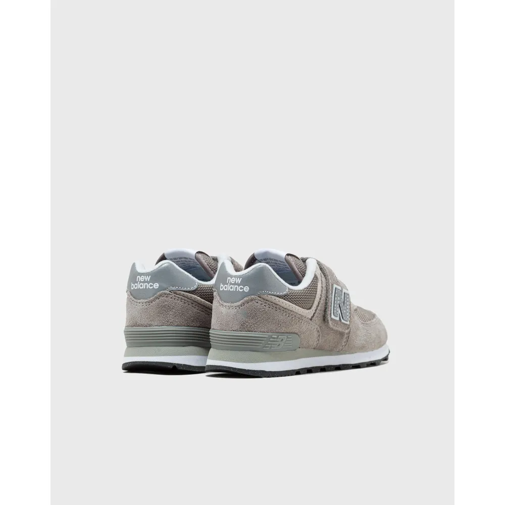 New Balance 574 PV574EVG / grau