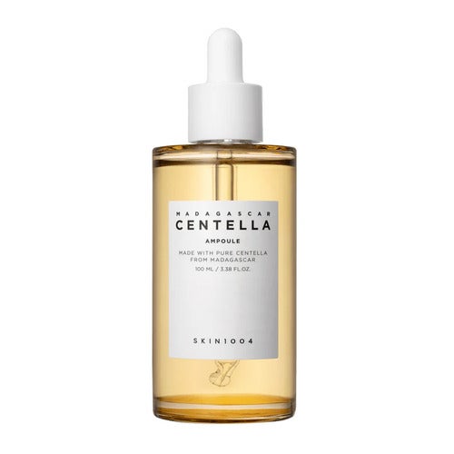 Skin1004 Centella ampula 55 ml