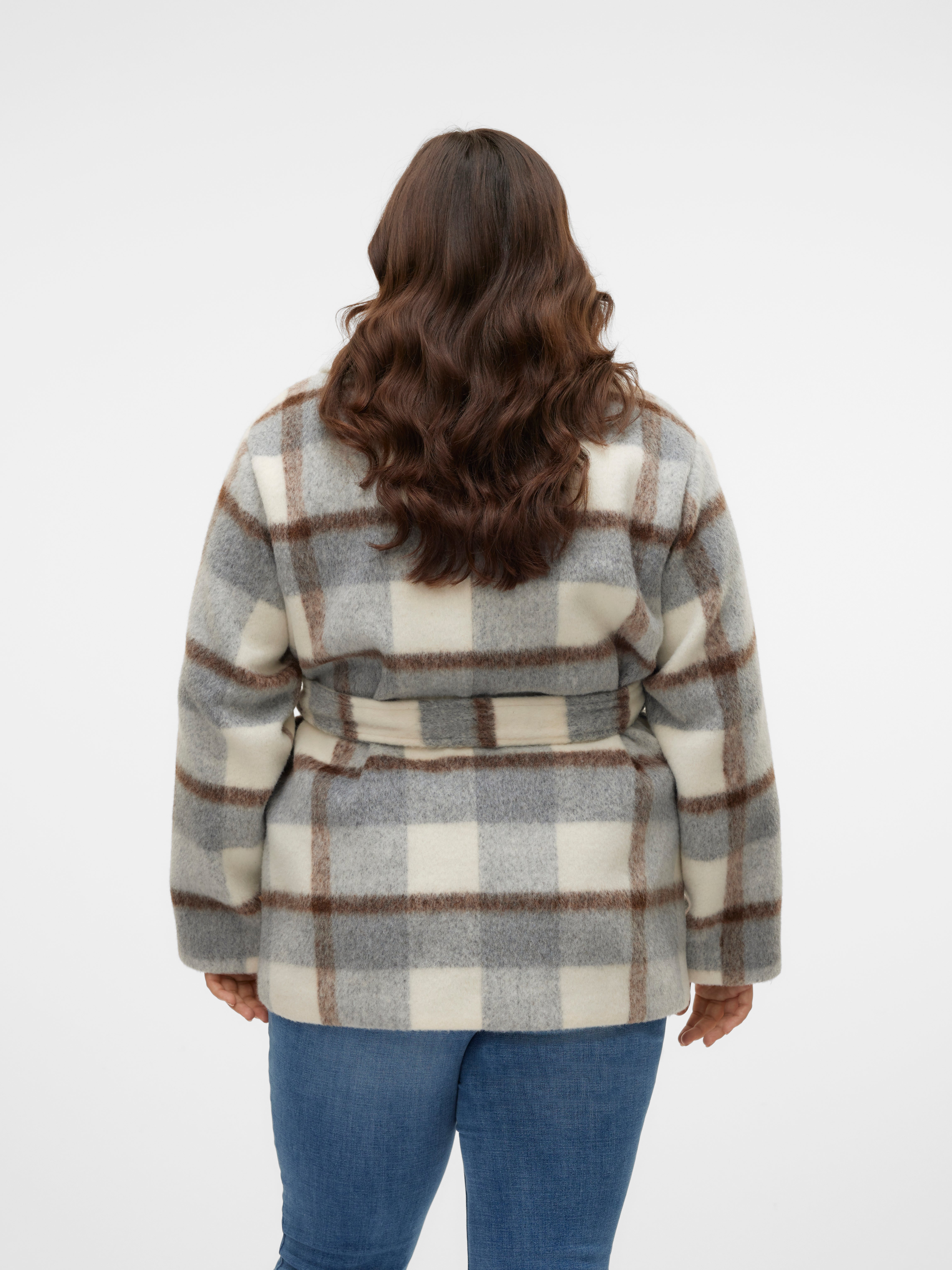 VMCBLAKEBERGEN Jacke