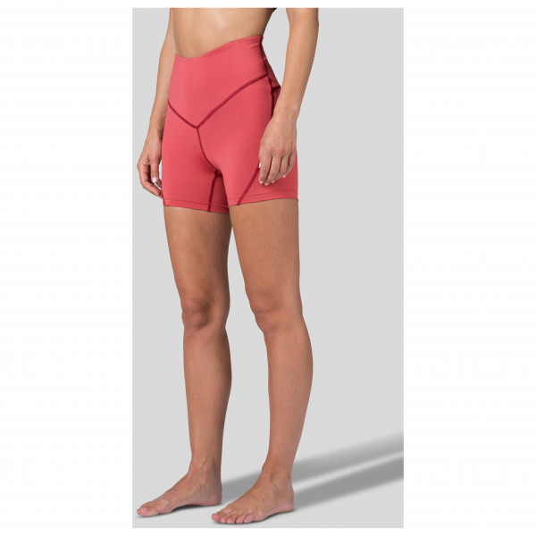 Rafiki - Women's Vita - Shorts