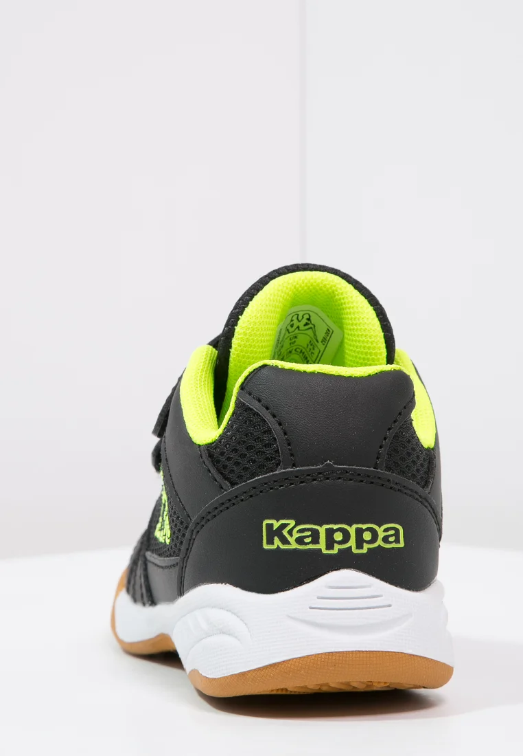 Zapatillas de entrenamiento Kappa