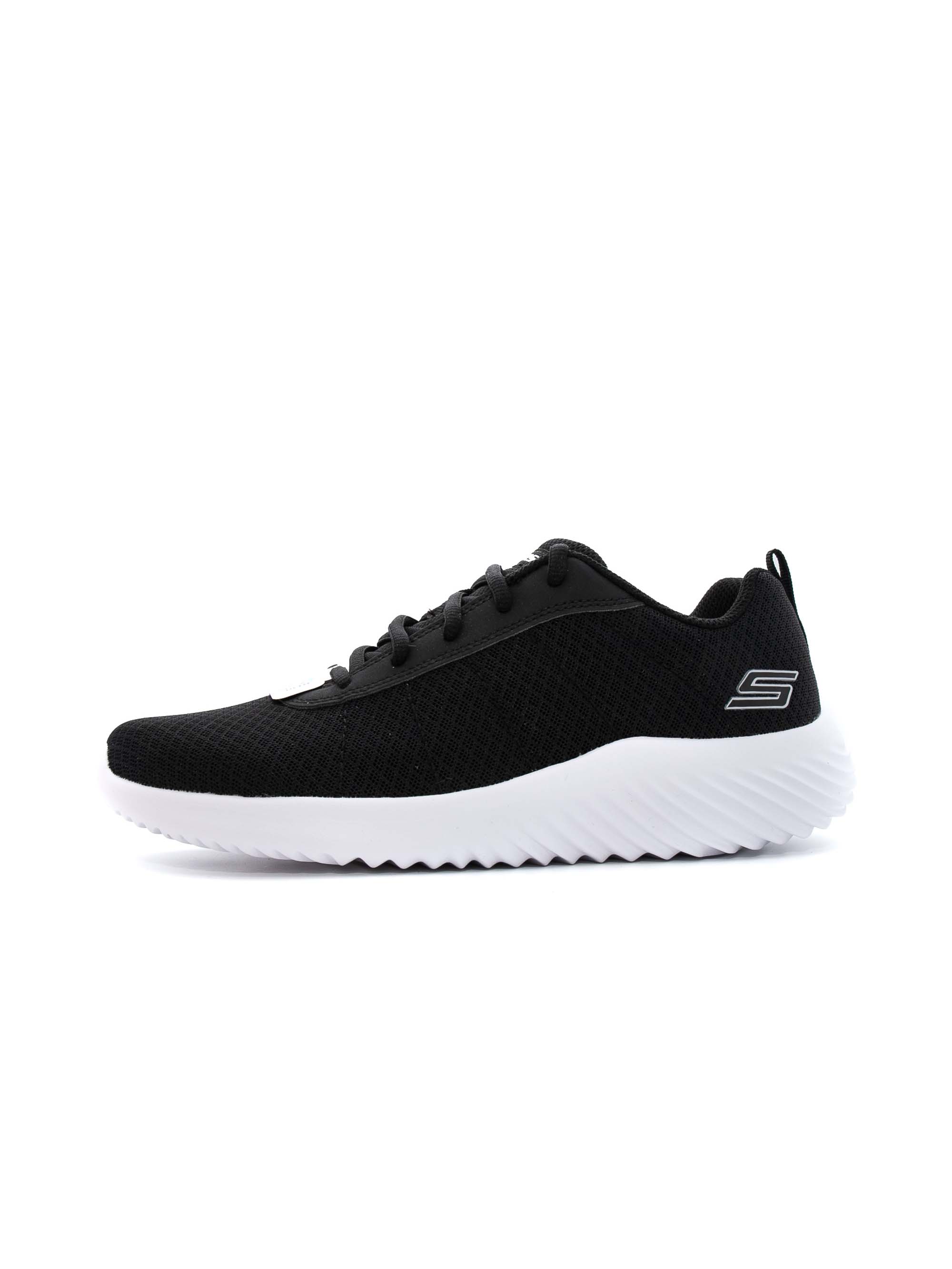 Sneakers 'Bounder - Karonik'