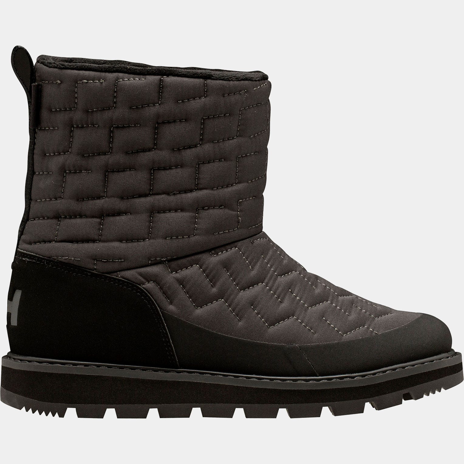 Women’s Beloved 2.0 Insulated Winter Boots