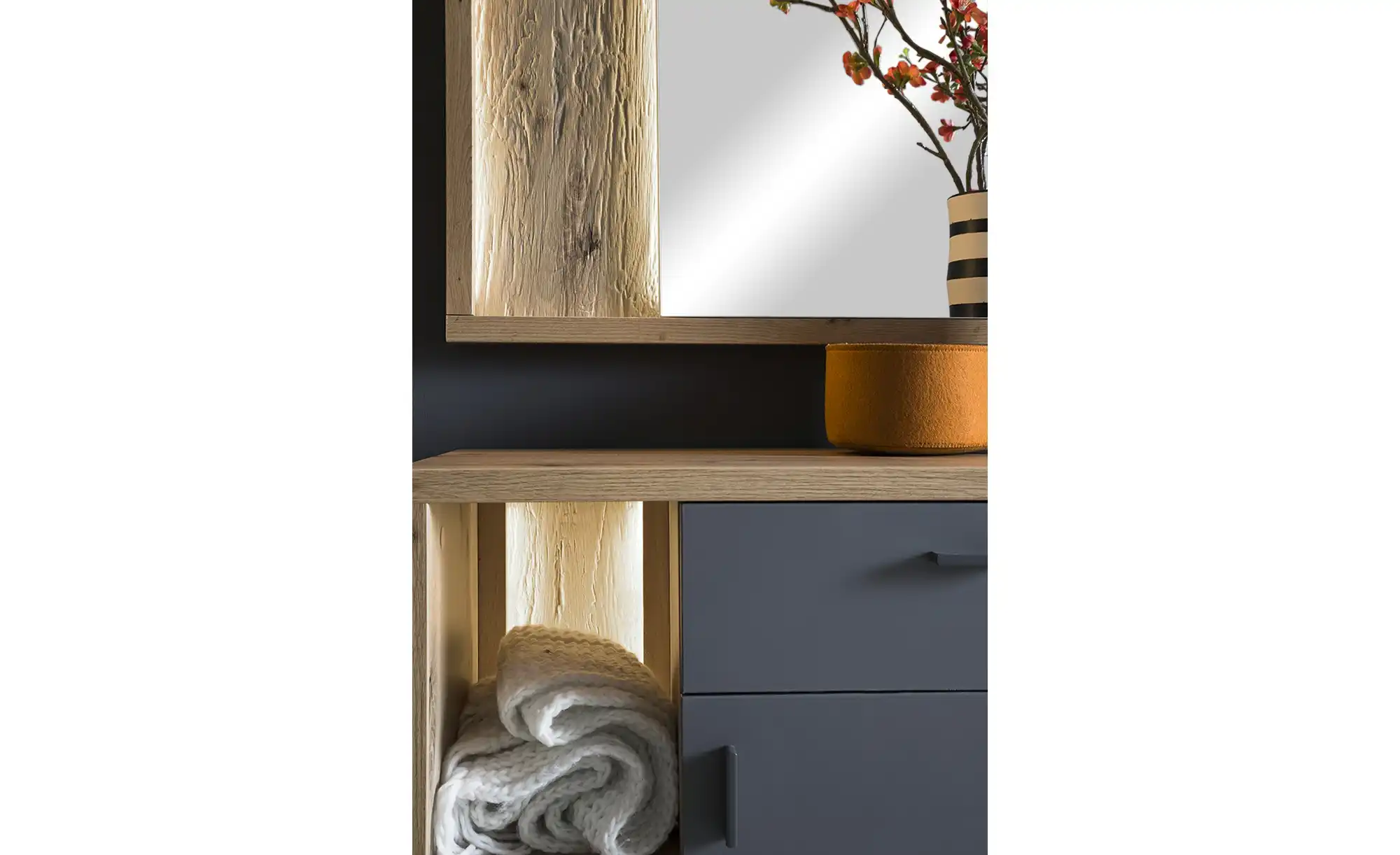 Sideboard