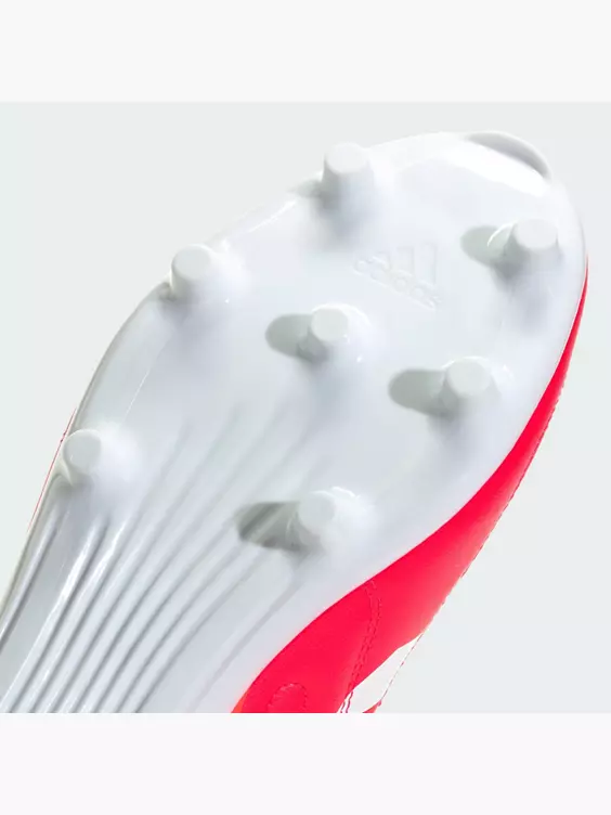 adidas RS15 FG Rugbyschuh