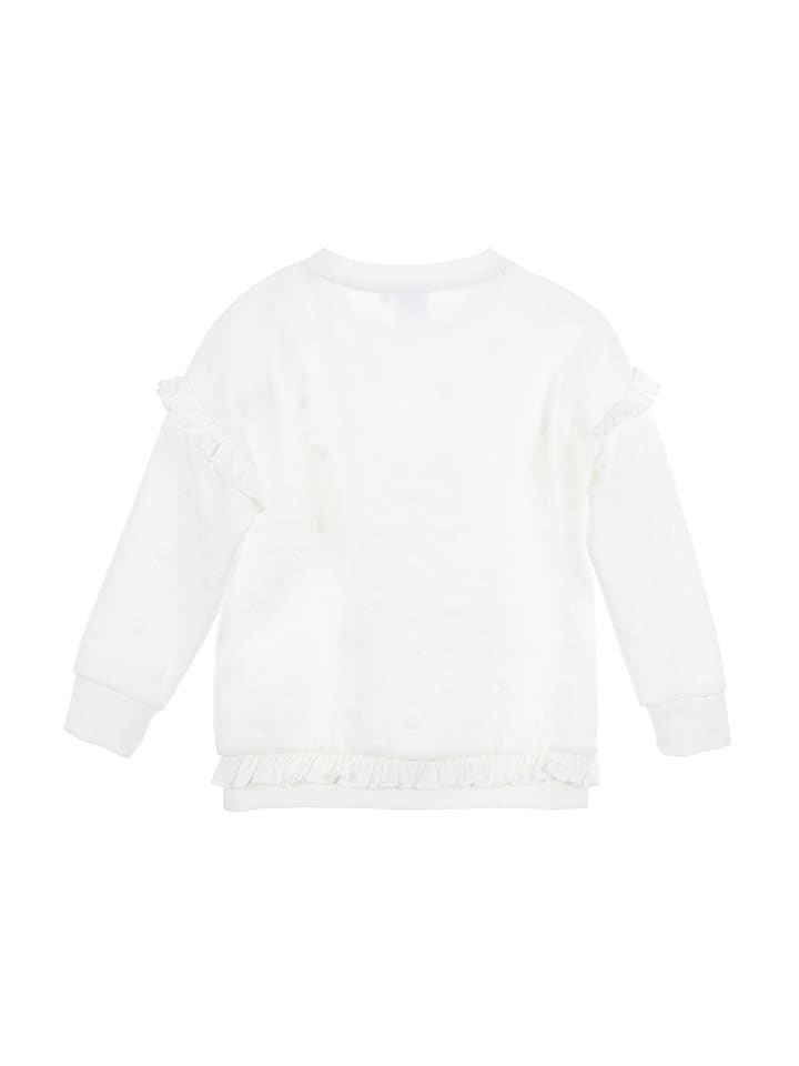 Disney Frozen Sweatshirt 