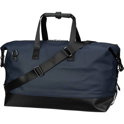 JOOP! Weekender Marcena Maik Weekender MHZ