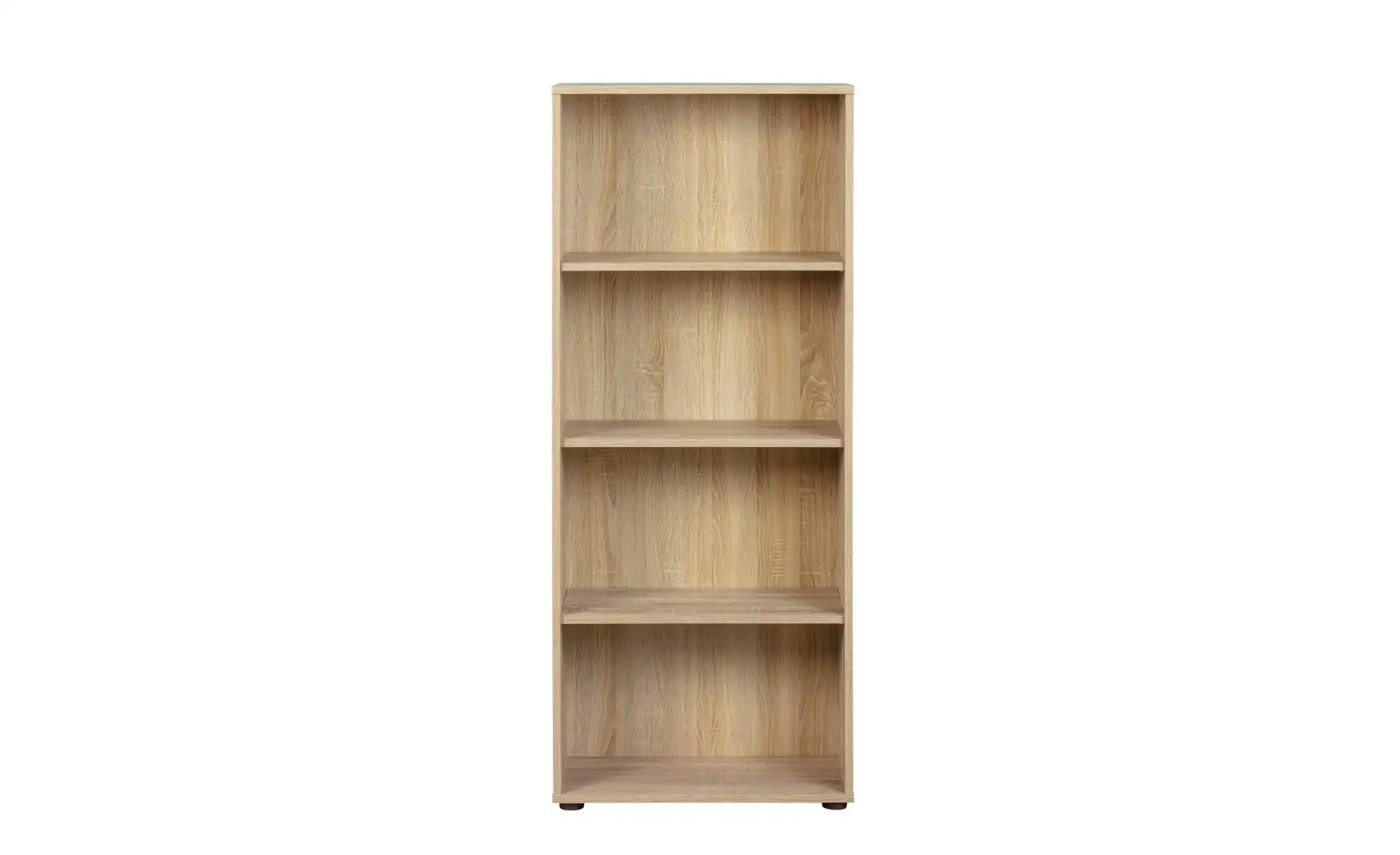 Bücherregal  Parini 3 4F