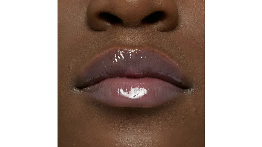 MAYBELLINE NEW YORK Lifter Plump Gloss 5.4 ml 002 - Mauve Bite