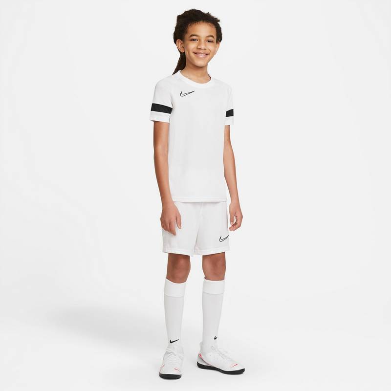 Nike Academy Funktionsshirt Kinder
