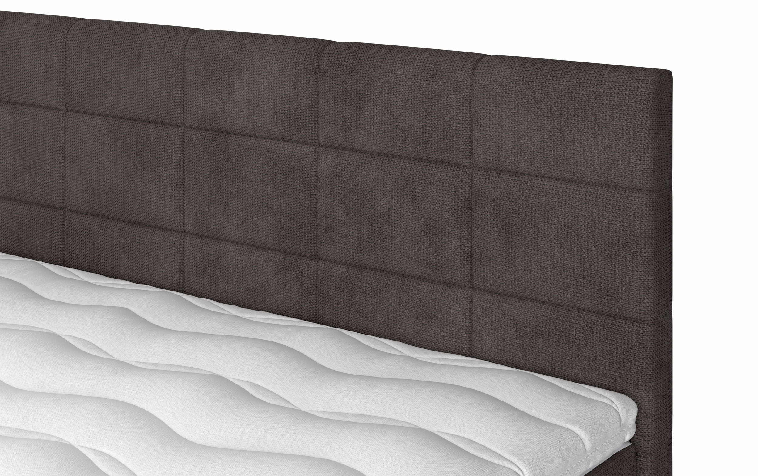 Boxspringbett