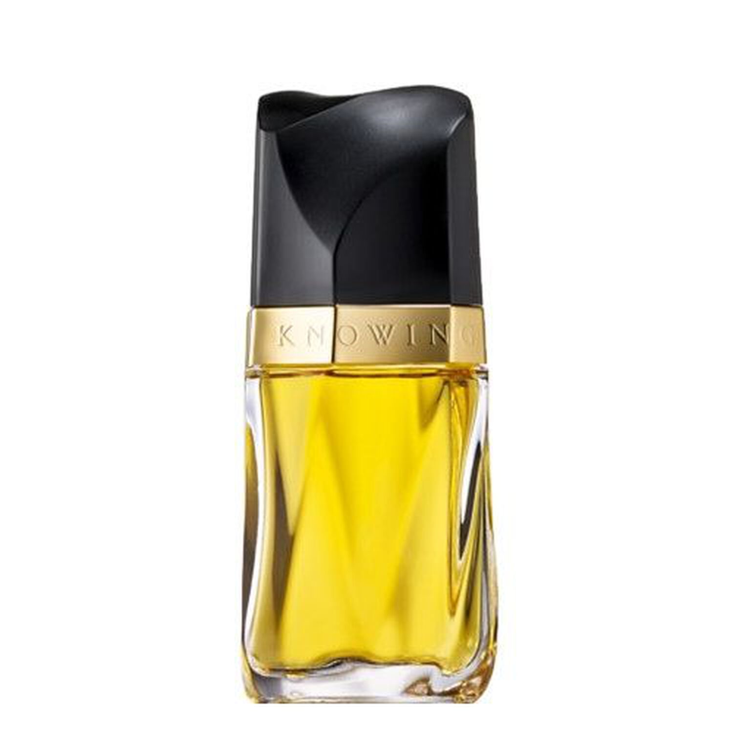 Estée Lauder Knowing Eau de Parfum