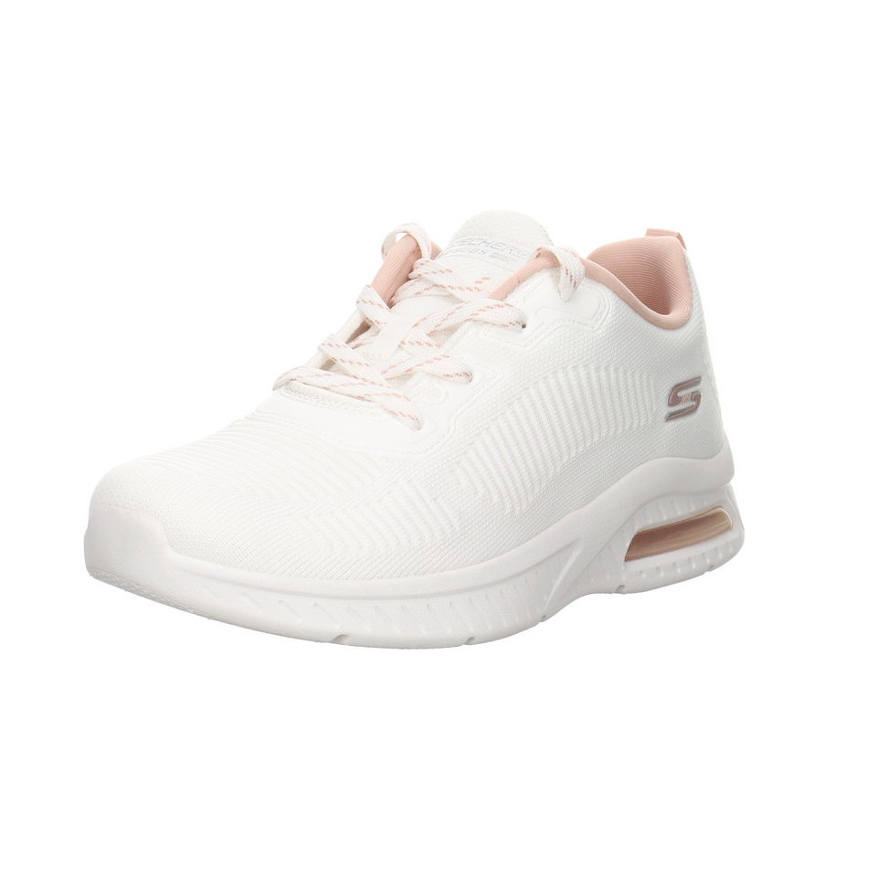 Skechers Squad Air Sneaker