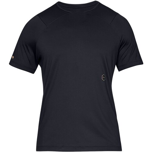 HERREN TRAININGSSHIRT 