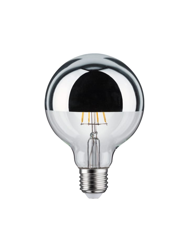 paulmann Modern Classic Edition Standard 230V LED Globe F günstig kaufen onesize