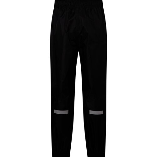 KINDER REGENHOSE LONGVILLE