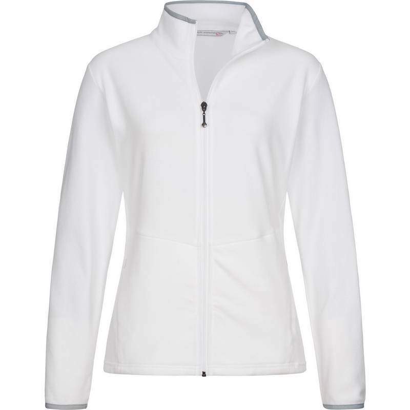 DEPROC active DECORAH III Fleecejacke Damen
