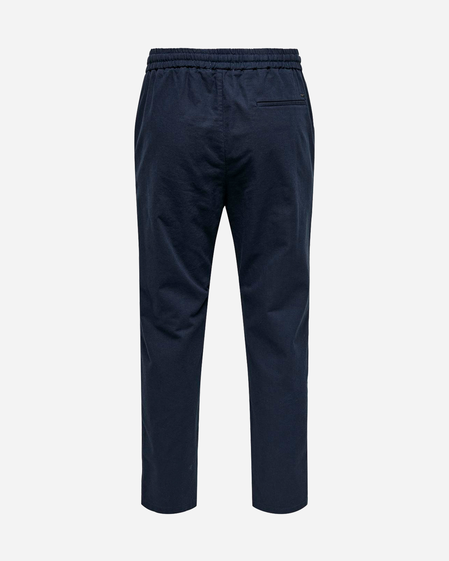 Tepláky Pantalone Only & Sons Linus Jogger M 22024966-19-4013