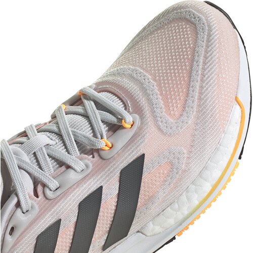 DAMEN LAUFSCHUHE SUPERNOVA + W