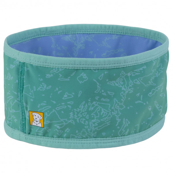 Ruffwear - Swamp Cooler Neck Gaiter - Hundezubehör