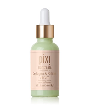 Pixi Botanical Collagen & Retinol Serum Gesichtsserum-30 ml