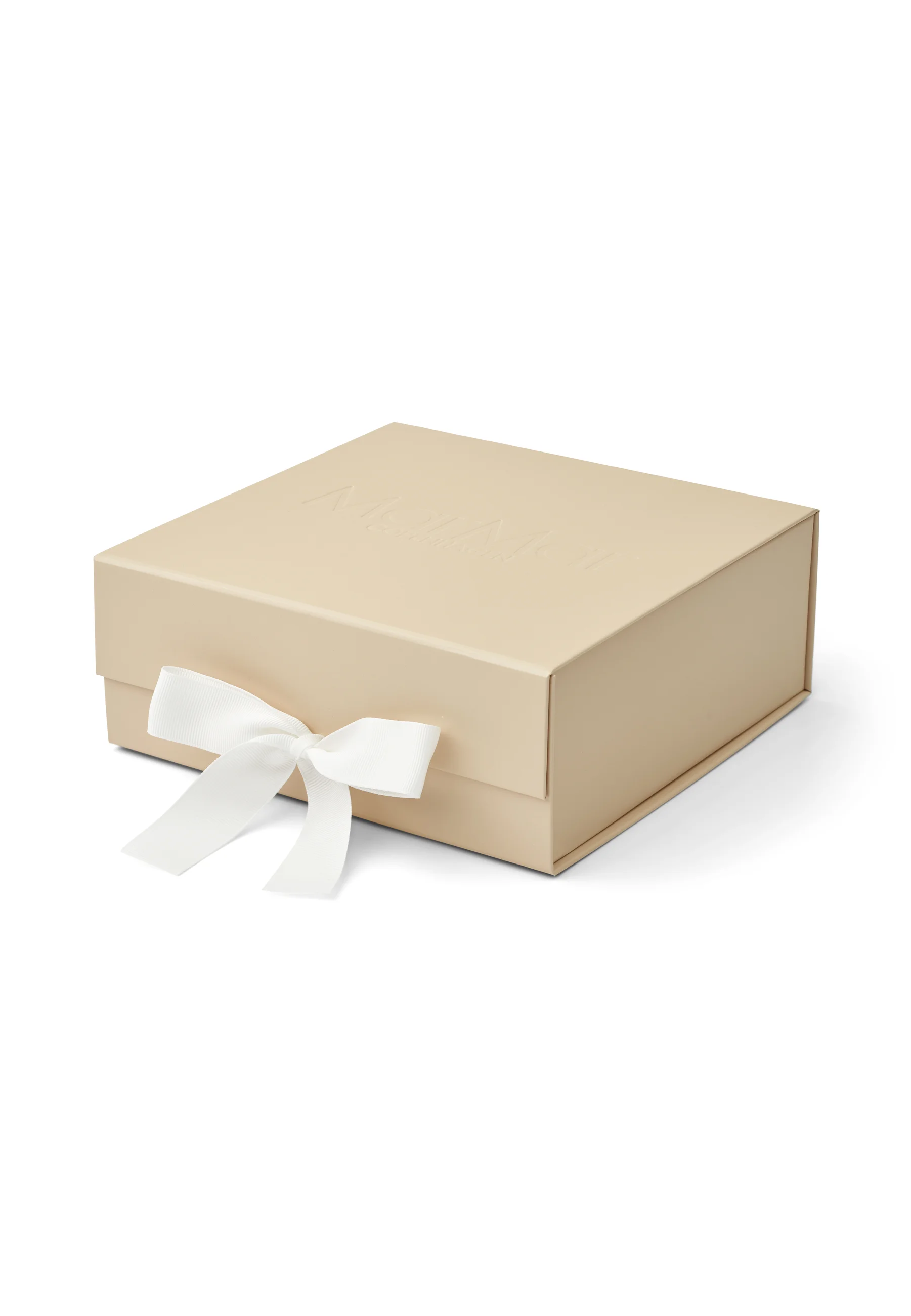 MarMar Copenhagen - CAJA DE REGALO UNISEX PARA RECIÉN NACIDO - Body