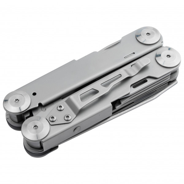 Böker Plus - Specialist Pro - Multi-Tool