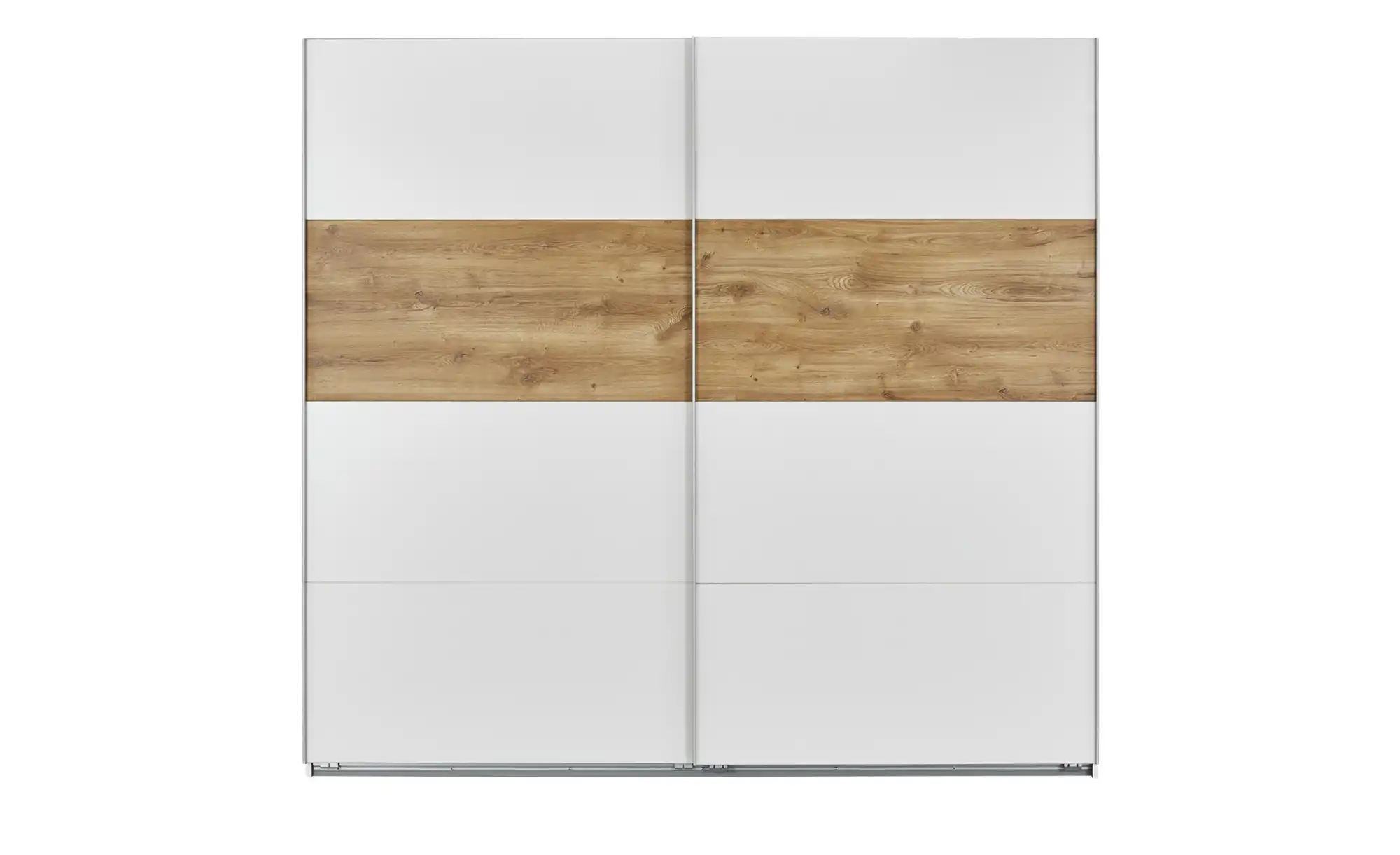 Schwebetürenschrank, 2-türig Conventry