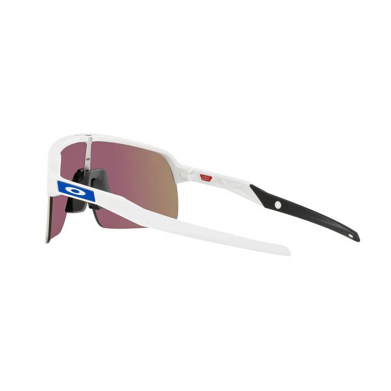 Oakley SUTRO LITE Sportbrille