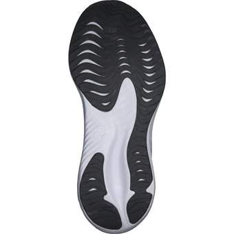 ASICS Gel-Excite 10 Running in schwarz
