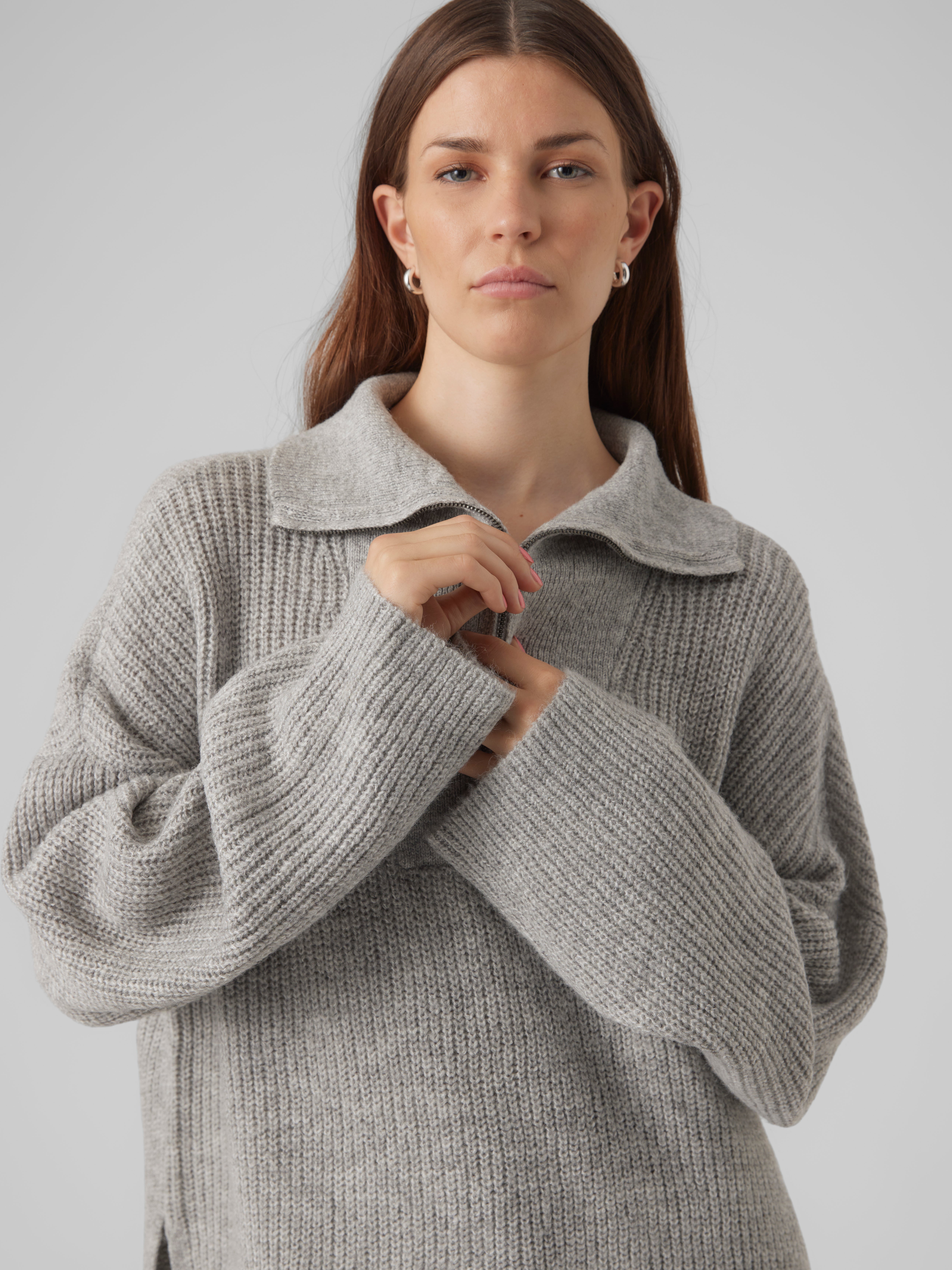 VMPERNILLA Pullover