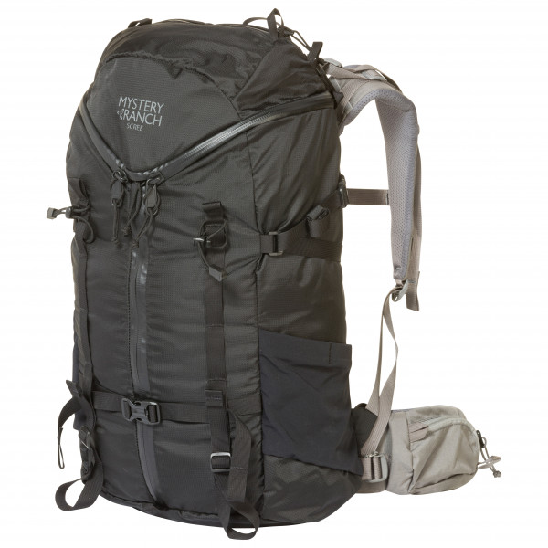 Mystery Ranch - Scree 32 - Wanderrucksack