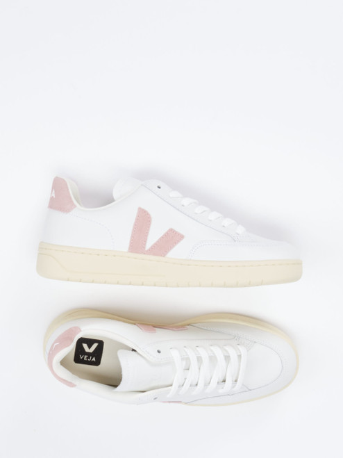 Sneaker-16617950041 VEJA